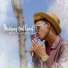 Rayy Raymond