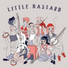Little Bastard