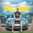 Mata