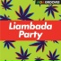 MDA Grooves