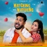 Archana Padhi, Ankit Raaj