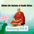Divine Life Society of South Africa