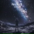 NuXeS