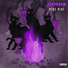 Döni$