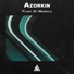 Azorkin