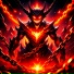 KASHIRO