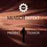 Menschdefekt