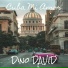 Dino DAVID