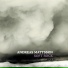 Andreas Mattsson