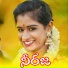 Boddu dilip