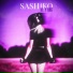SASHiKO