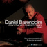 Daniel Barenboim