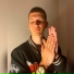 MikeGN