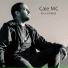 Caie MC