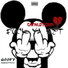 Capalot.quan