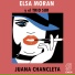 Elsa Morán feat. El Trío Sur