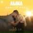 Amna feat. Dorian Popa