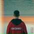 Nume