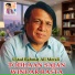 Ustad Rahmat Ali Merali