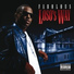 Fabolous www.streetlife.kz feat. Ryan Leslie
