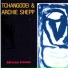 Tchangodei, Archie Shepp