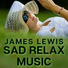 James Lewis
