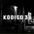 Kodigo 36
