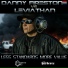 Danny Firestone