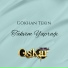 Gökhan Tekin