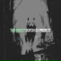 dutch dj project