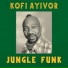 Kofi Ayivor