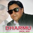 Dharam Singh Rana