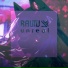 Rautu