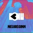 K3NU