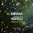 Bobina & Christina Novelli