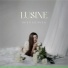 LUSINE