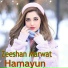 Zeeshan Marwat, Hamayun