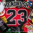 HeadRu$h