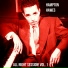 Hampton Hawes