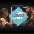 Jean Castro feat. Gabi Luthai