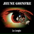 Jeune Goinfre