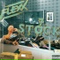 Flexx