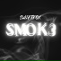 SWIFTFOX