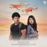 Priyakshi Pachani feat. Bishnu Routh