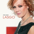 12 Lasgo