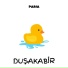 Paria