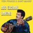 Adb Elghani Lansar