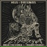Muja Messiah, Dub Sonata & Tragedy Khadafi