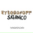 Strogonoff Satânico