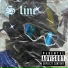 Lamiff